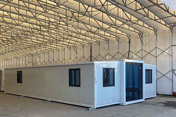 可移動房屋26